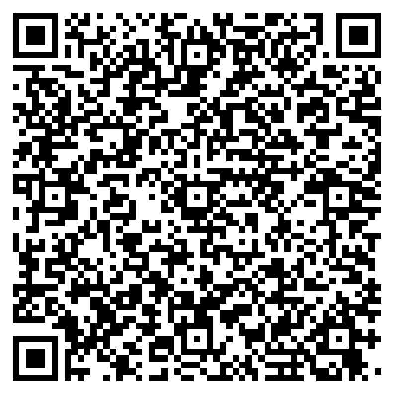 QR code 52481888700000