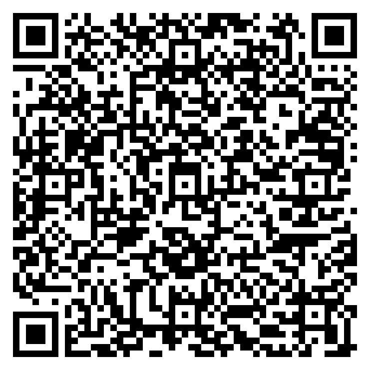 QR code 12066856400000