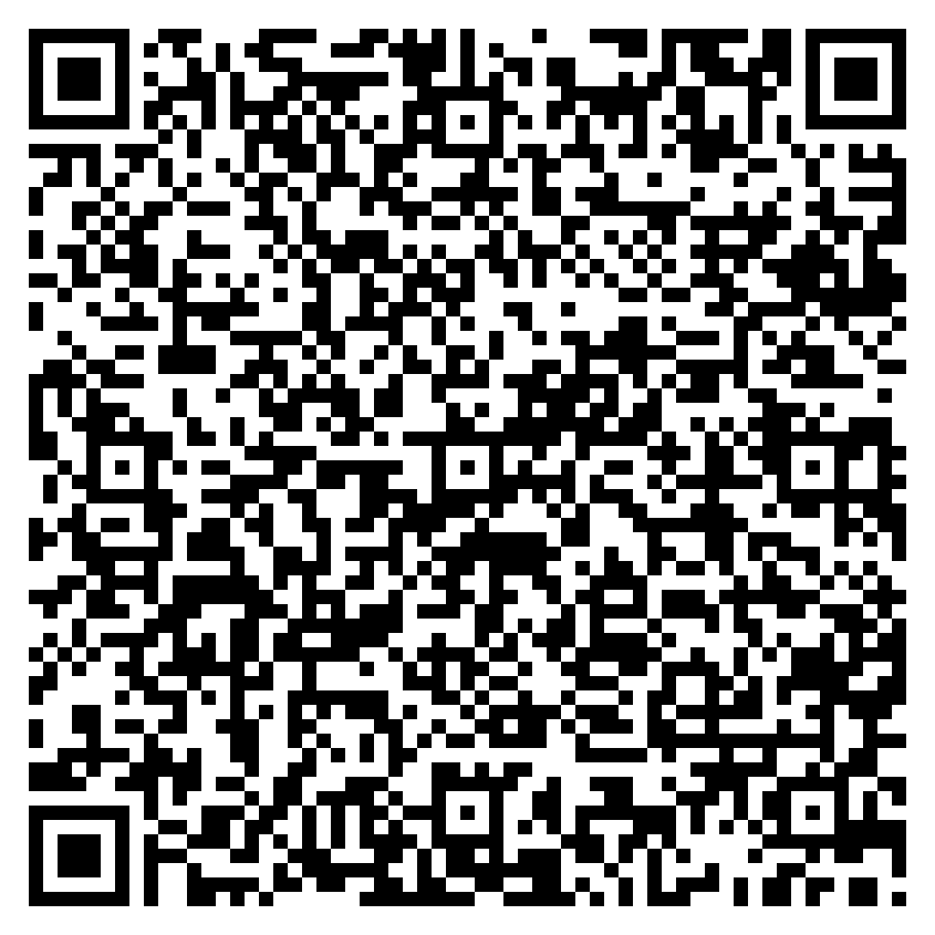 QR code 95107581700000