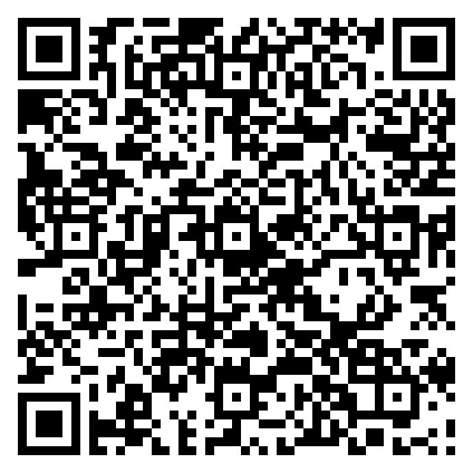 QR code 12066404600000