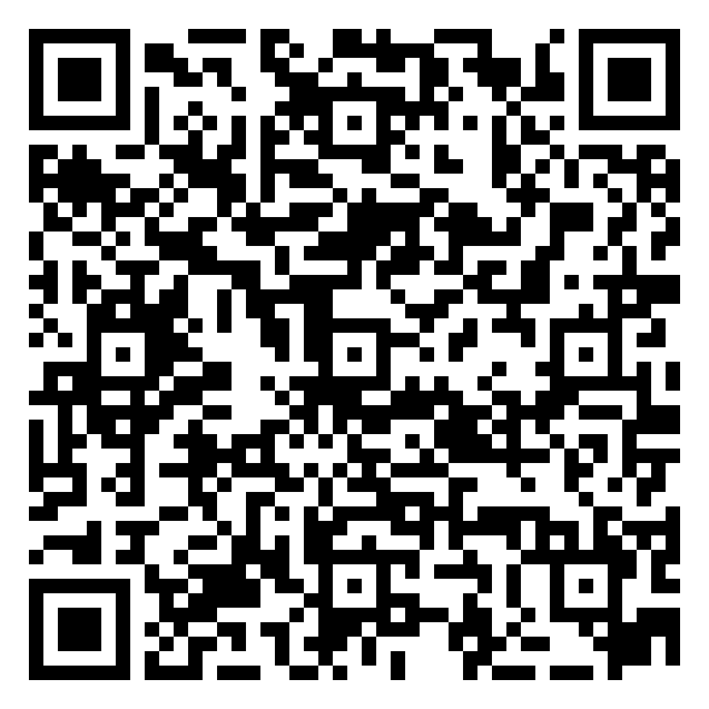 QR code 28038385700000