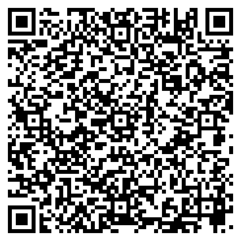 QR code 52978632400000