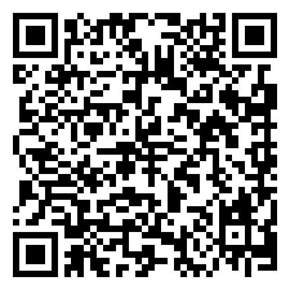 QR code 14723762700000