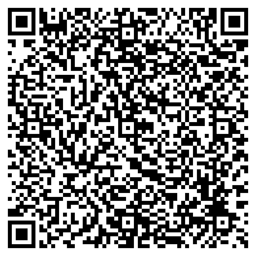 QR code 38022802000000