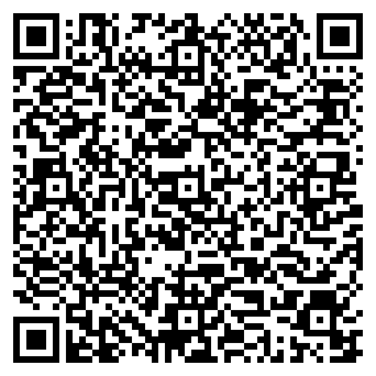 QR code 36298321000000
