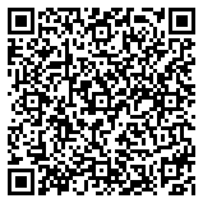 Na Rzecz Wspierania Inicjatyw Kulturalnych QR code QR code 38001735100000