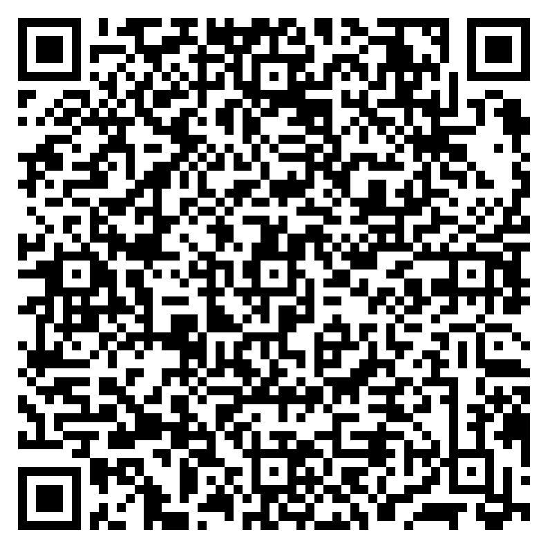 QR code 36755914800000
