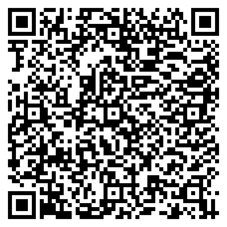 QR code 02108595100000