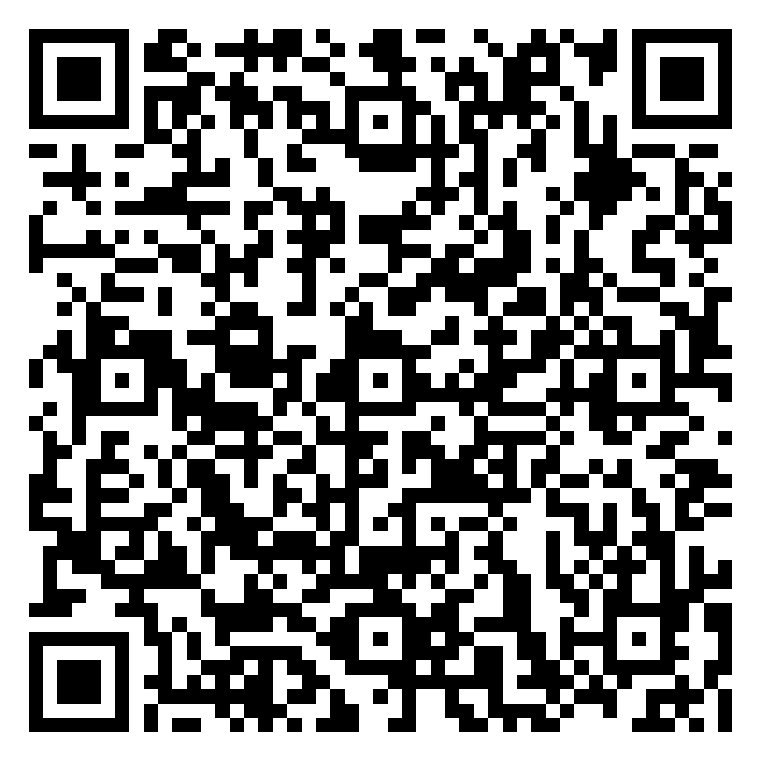 QR code 24177659600000