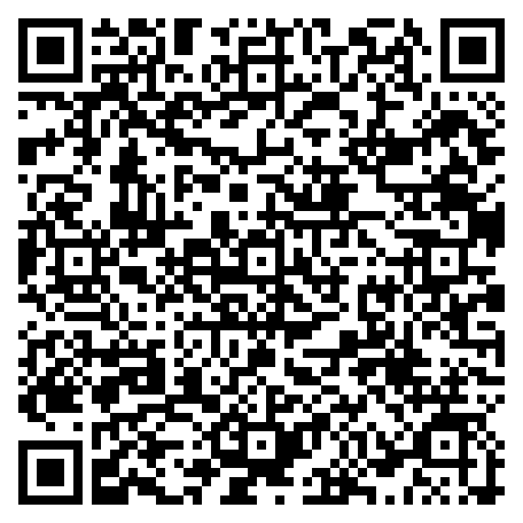 QR code 81067721800000