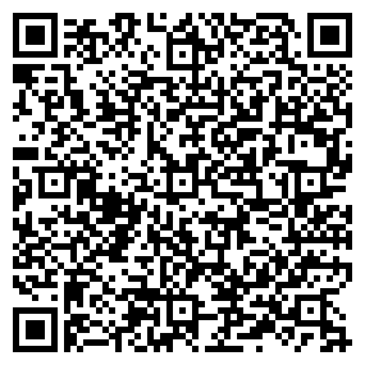 QR code 01121734300000