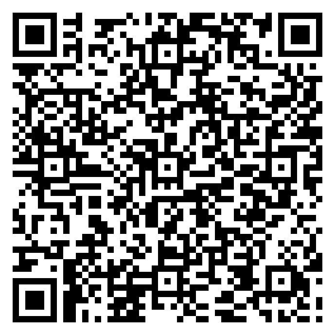 QR code 19280835100000