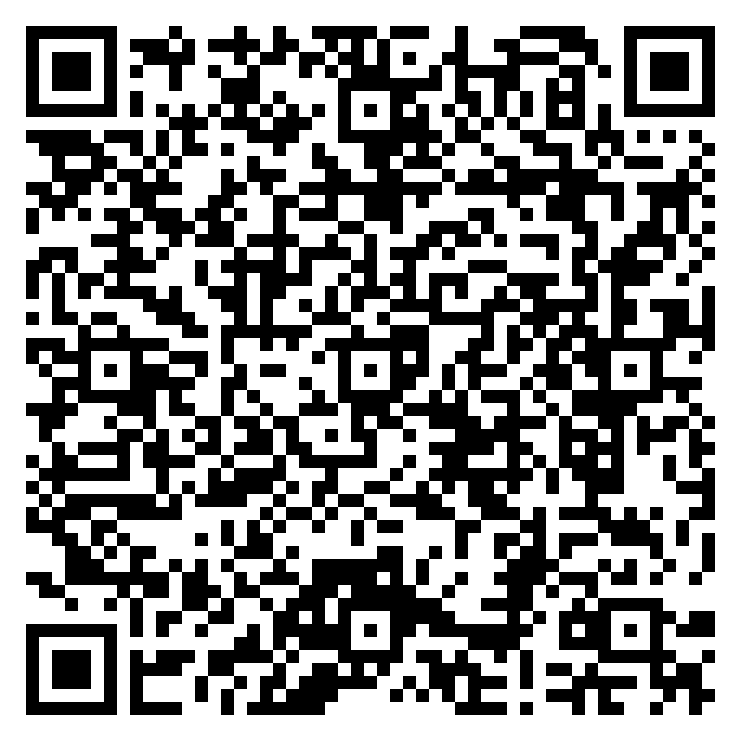QR code 36065450100000