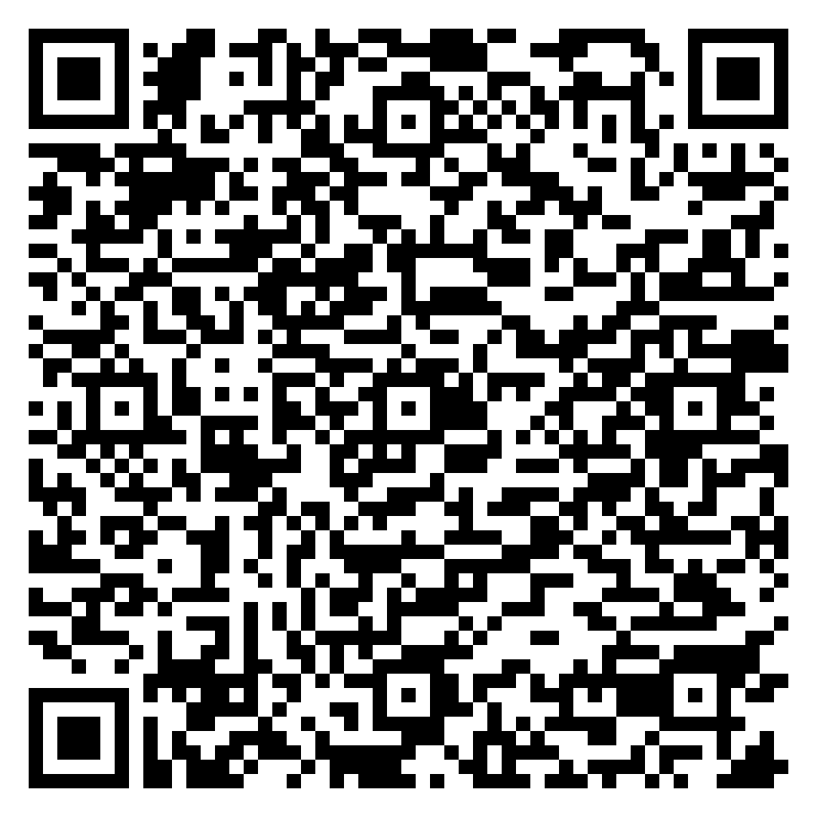 QR code 54128374300000
