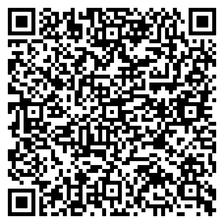 QR code 35628216100000