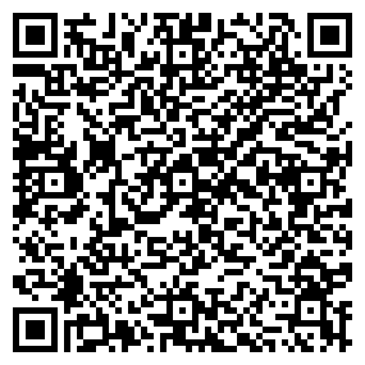 QR code 36193490600000