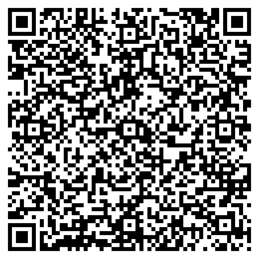 QR code 34084389600000