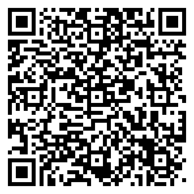 QR code 32133072000000