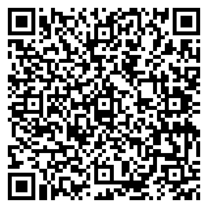 QR code 38983436000000