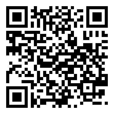QR code 38755257300000
