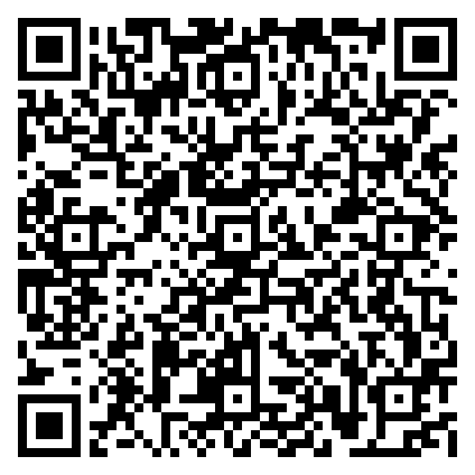 QR code 54083861800000