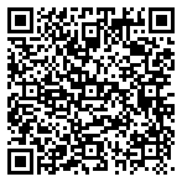QR code 52448946100000
