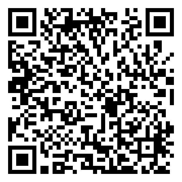 QR code 38701715300000
