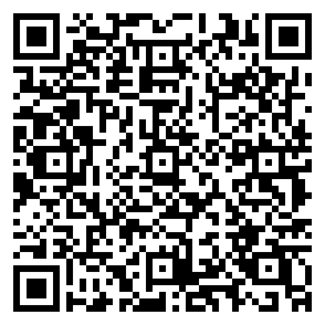 QR code 02196284300000