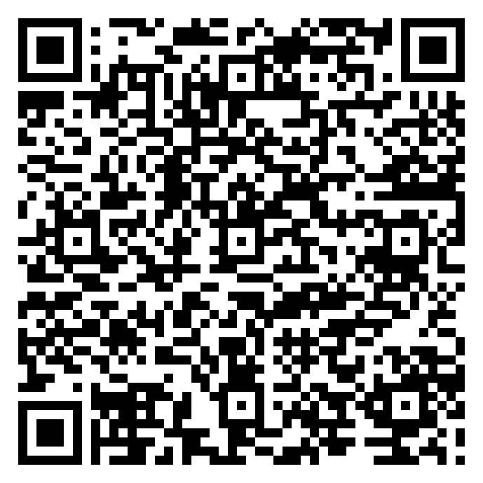 QR code 52155743000000
