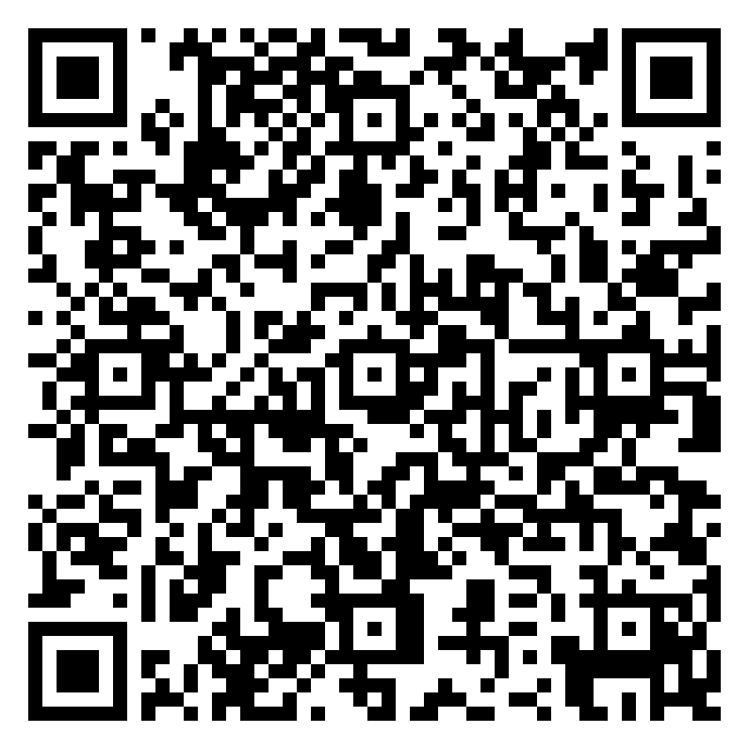 QR code 01559749500000