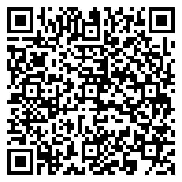 QR code 10062238800000