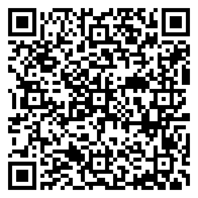 QR code 52215709700000