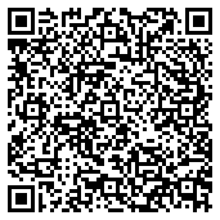 QR code 38174360000000