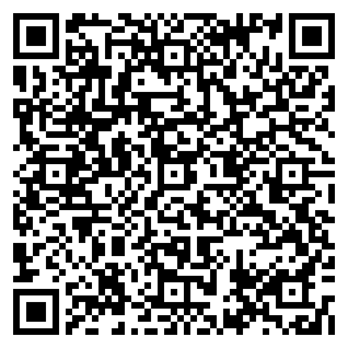 QR code 36708581600000