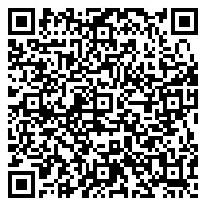 QR code 52279314300000