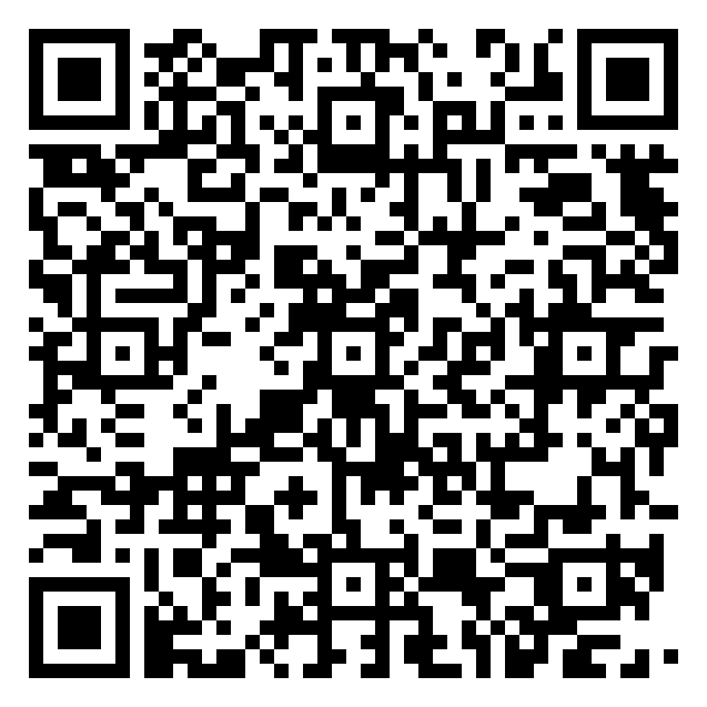 QR code 52504320100000