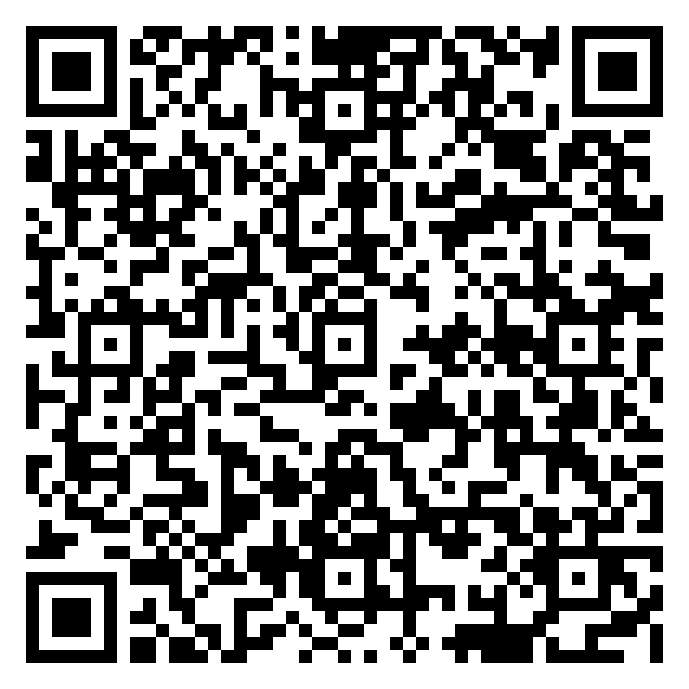 QR code 38607312600000