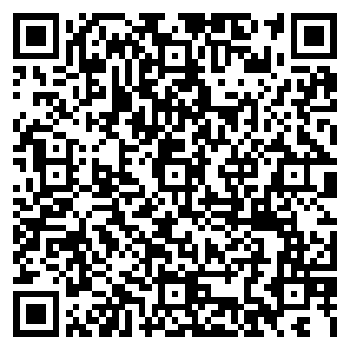 QR code 38906003500000