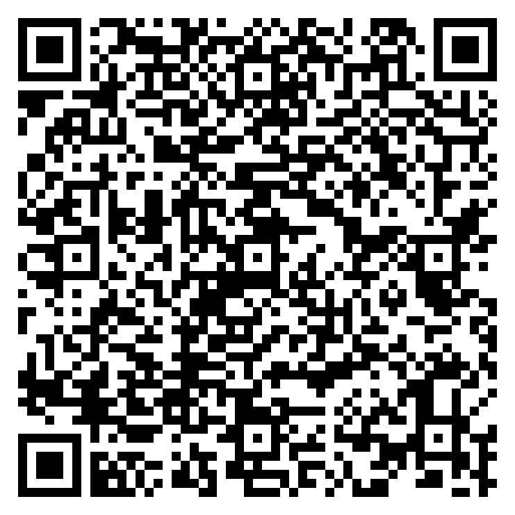 QR code 52633139100000