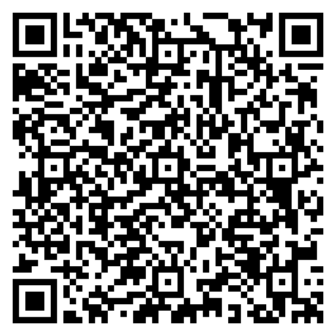 QR code 24344793900000