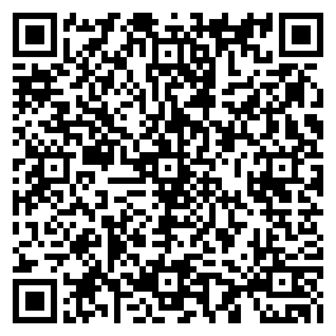 Na Stanie QR code QR code 54202201600000