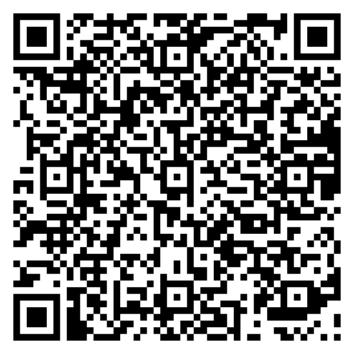 QR code 54128614400000