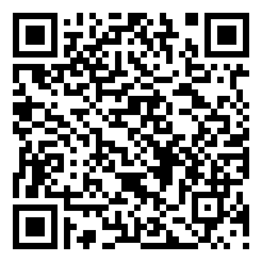 QR code 10051840300000