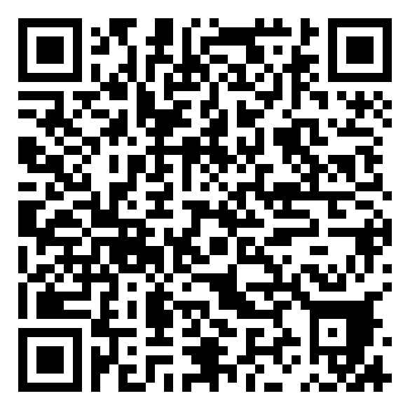 Na Sto Dwa QR code QR code 38940845500000