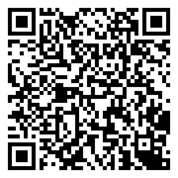 QR code 52390487000000