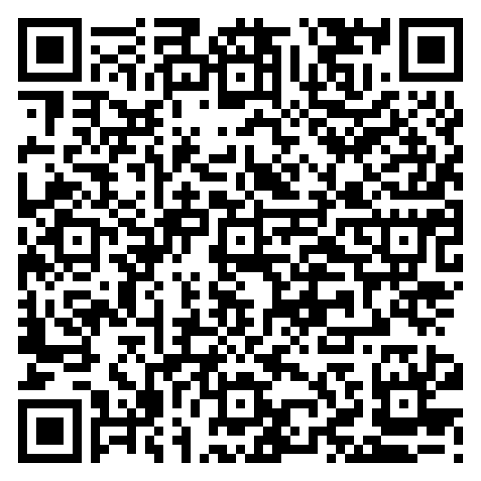 QR code 54302919600000