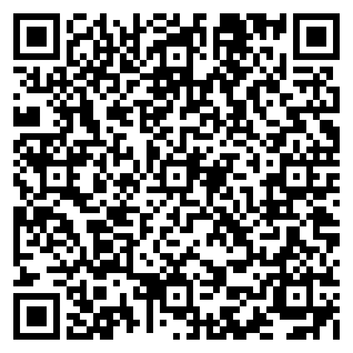 QR code 38847928100000