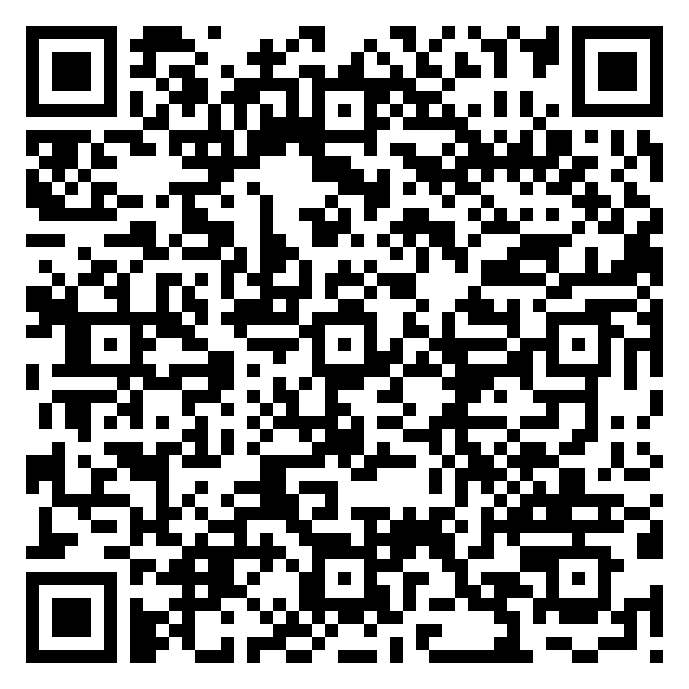 QR code 47320914000000