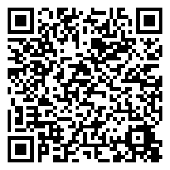 QR code 52931573100000