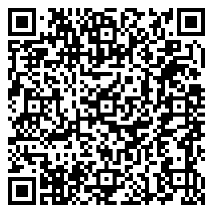 QR code 38576229500000